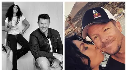 Val de reacții și mesaje dureroase după moartea lui Felix Baumgartner. „Multă putere să ai, Mihaela!” Omagii emoționante din întreaga lume