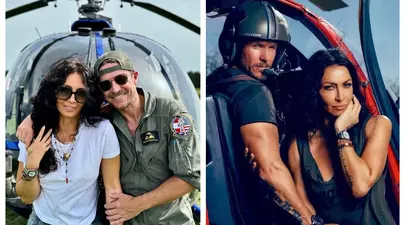 Ce avere impresionantă avea Felix Baumgartner. Săritura din stratosferă l-a transformat în legendă
