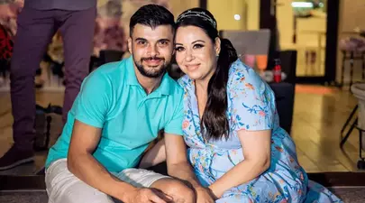 Motivul pentru care Marius Elisei a refuzat să meargă la serbarea de final de an a fiicei pe care o are cu Oana Roman: „El atât a putut să gândească”