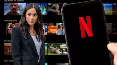 Zodiacul Chinezesc. Ce zodie chinezească ești în funcție de anul nașterii