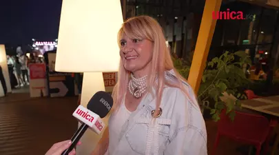 Nicola, bunică din nou în 2025: „Îmi vine al patrulea, băiețel”. Cu ce se ocupă cei trei copii ai artistei / Exclusiv