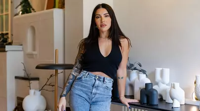 Zodiacul Chinezesc. Ce zodie chinezească ești în funcție de anul nașterii