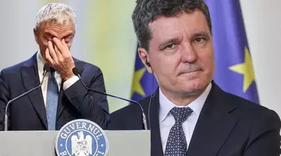 Zodiacul Chinezesc. Ce zodie chinezească ești în funcție de anul nașterii