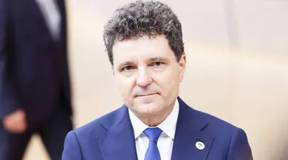Nicușor Dan și-a publicat declarația de avere. Președintele României are datorii uriașe și o mașină din 1986