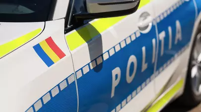 O judecătoare din Timișoara s-a aruncat de la etajul 7. Mesajul îndurerat al colegei sale: „Muncea ca un rob”