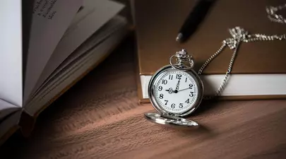 Zodiacul Chinezesc. Ce zodie chinezească ești în funcție de anul nașterii