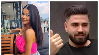 Patricia de la „Casa Iubirii”, dezvăluiri neașteptate după ruptura de Moldo. „Nu știu dacă este un lucru bun!” Detaliul ținut ascuns în emisiune despre relația lor
