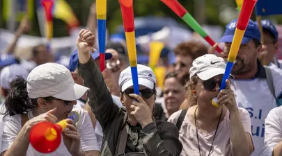 Zodiacul Chinezesc. Ce zodie chinezească ești în funcție de anul nașterii