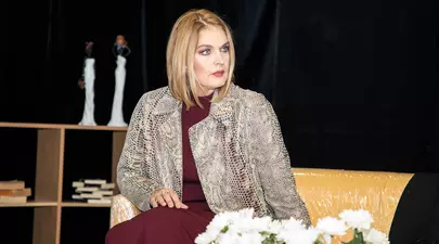 Reacția Pro TV după ce Manuela Hărăbor a acuzat postul că este „bolșevic”: „Facem următoarele precizări”