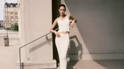 Zodiacul Chinezesc. Ce zodie chinezească ești în funcție de anul nașterii