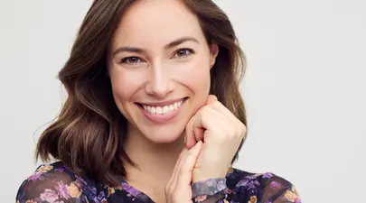 Tipuri de tratamente dentare: ce opțiuni ai pentru un zâmbet sănătos