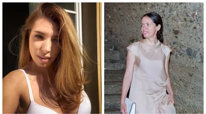 Zodiacul Chinezesc. Ce zodie chinezească ești în funcție de anul nașterii