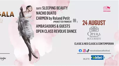 Zodiacul Chinezesc. Ce zodie chinezească ești în funcție de anul nașterii