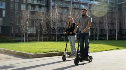 Cum alegi o trotinetă electrică ieftină