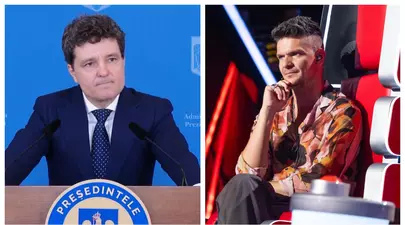 Tudor Chirilă, mesaj pentru Nicușor Dan: „Aveți obligația să vă indignați”. Ce i-a transmis premierului Ilie Bolojan