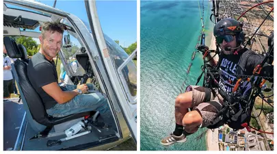 Zodiacul Chinezesc. Ce zodie chinezească ești în funcție de anul nașterii