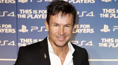 Ultimul mesaj al lui Felix Baumgartner. Ce a scris iubitul Mihaelei Rădulescu pe rețelele sociale înainte de a înceta din viață