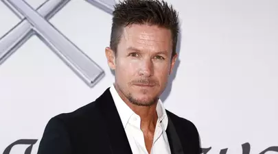 Zodiacul Chinezesc. Ce zodie chinezească ești în funcție de anul nașterii