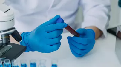Zodiacul Chinezesc. Ce zodie chinezească ești în funcție de anul nașterii