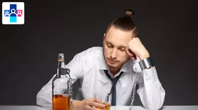 Cum se tratează dependența la o clinică de dezalcoolizare ca Social MED?