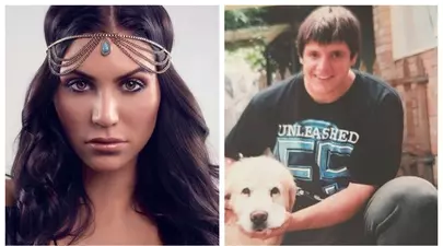Vedetă reality tv, acuzată că și-a ucis și dezmembrat iubitul. Capul victimei încă nu a fost găsit