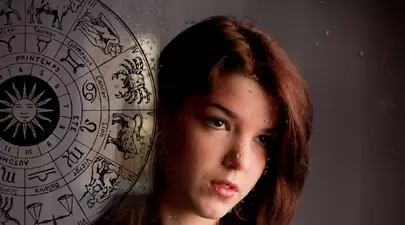 Zodiile care pierd tot până la sfârșitul lunii. Colaps financiar și lecții karmice dure!