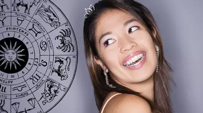 Val de succes cosmic pentru 5 zodii în a doua jumătate a verii! Se deschide un portal astral spre glorie și împlinire