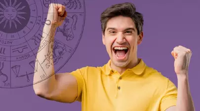 7 zodii care vor avea parte de surprize extraordinare în iulie. Li se îndeplinesc cele mai arzătoare dorințe!