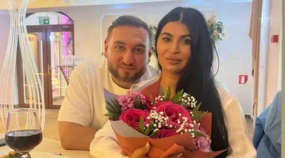 Zodiacul Chinezesc. Ce zodie chinezească ești în funcție de anul nașterii