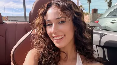 Zodiacul Chinezesc. Ce zodie chinezească ești în funcție de anul nașterii