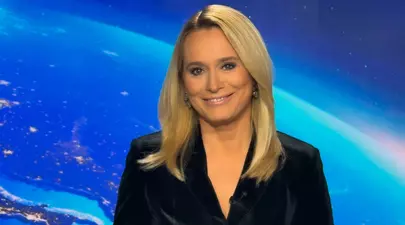 Zodiacul Chinezesc. Ce zodie chinezească ești în funcție de anul nașterii