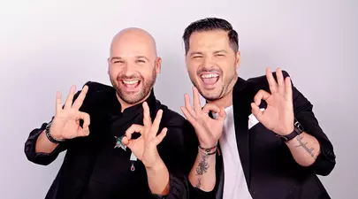 Zodiacul Chinezesc. Ce zodie chinezească ești în funcție de anul nașterii