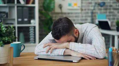 Zodiacul Chinezesc. Ce zodie chinezească ești în funcție de anul nașterii