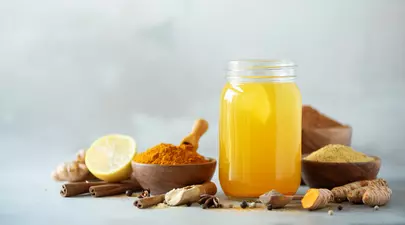 Zodiacul Chinezesc. Ce zodie chinezească ești în funcție de anul nașterii
