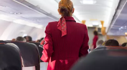 Zodiacul Chinezesc. Ce zodie chinezească ești în funcție de anul nașterii