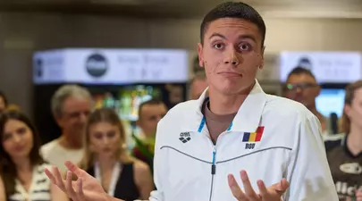 Zodiacul Chinezesc. Ce zodie chinezească ești în funcție de anul nașterii