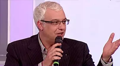 Zodiacul Chinezesc. Ce zodie chinezească ești în funcție de anul nașterii
