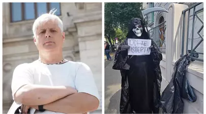 Zodiacul Chinezesc. Ce zodie chinezească ești în funcție de anul nașterii