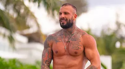 Zodiacul Chinezesc. Ce zodie chinezească ești în funcție de anul nașterii