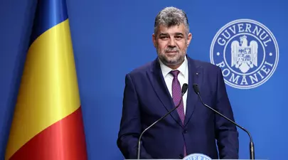 Zodiacul Chinezesc. Ce zodie chinezească ești în funcție de anul nașterii