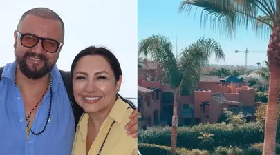 Zodiacul Chinezesc. Ce zodie chinezească ești în funcție de anul nașterii