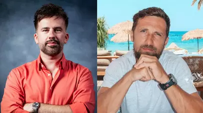 Zodiacul Chinezesc. Ce zodie chinezească ești în funcție de anul nașterii