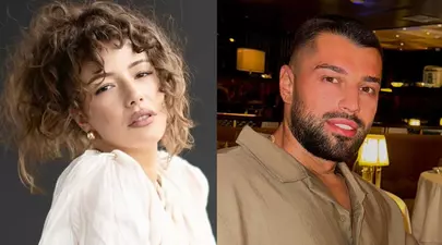 Zodiacul Chinezesc. Ce zodie chinezească ești în funcție de anul nașterii