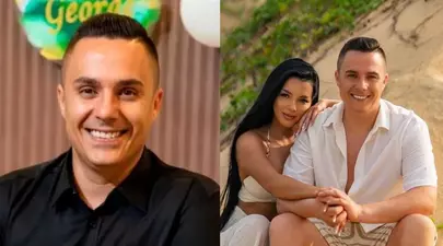 Zodiacul Chinezesc. Ce zodie chinezească ești în funcție de anul nașterii