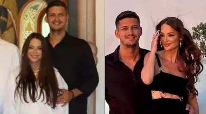 Zodiacul Chinezesc. Ce zodie chinezească ești în funcție de anul nașterii