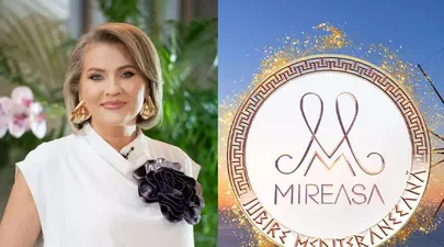 Zodiacul Chinezesc. Ce zodie chinezească ești în funcție de anul nașterii