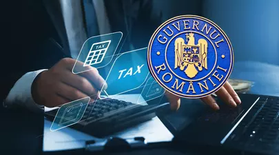 Zodiacul Chinezesc. Ce zodie chinezească ești în funcție de anul nașterii