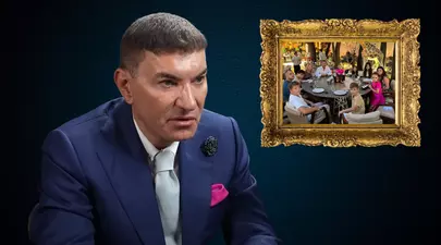 Zodiacul Chinezesc. Ce zodie chinezească ești în funcție de anul nașterii