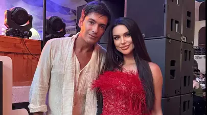 Zodiacul Chinezesc. Ce zodie chinezească ești în funcție de anul nașterii