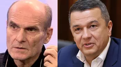 Zodiacul Chinezesc. Ce zodie chinezească ești în funcție de anul nașterii